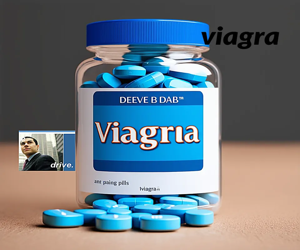 Como comprar viagra sin receta en españa